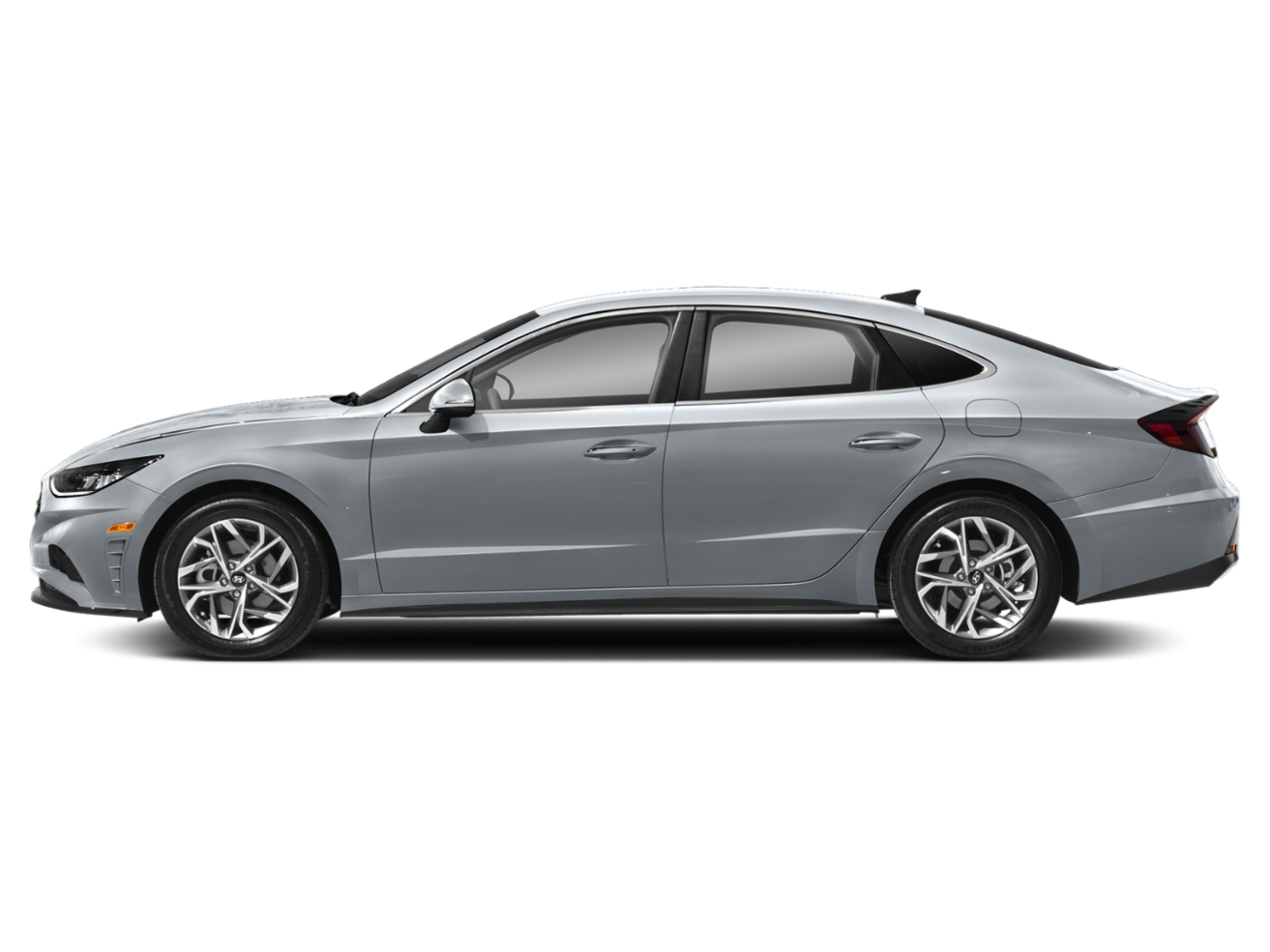Vehicle preview 3