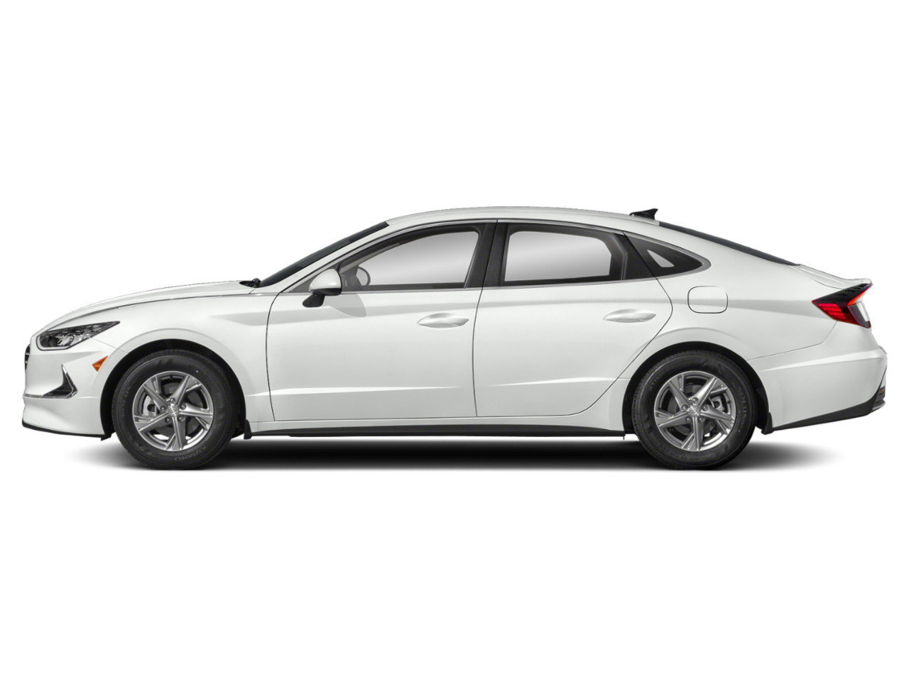 Vehicle preview 3