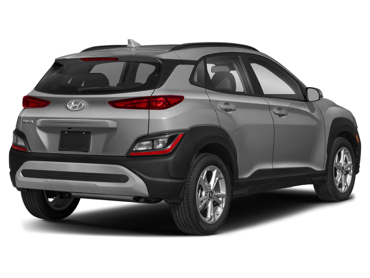 Vehicle preview 2