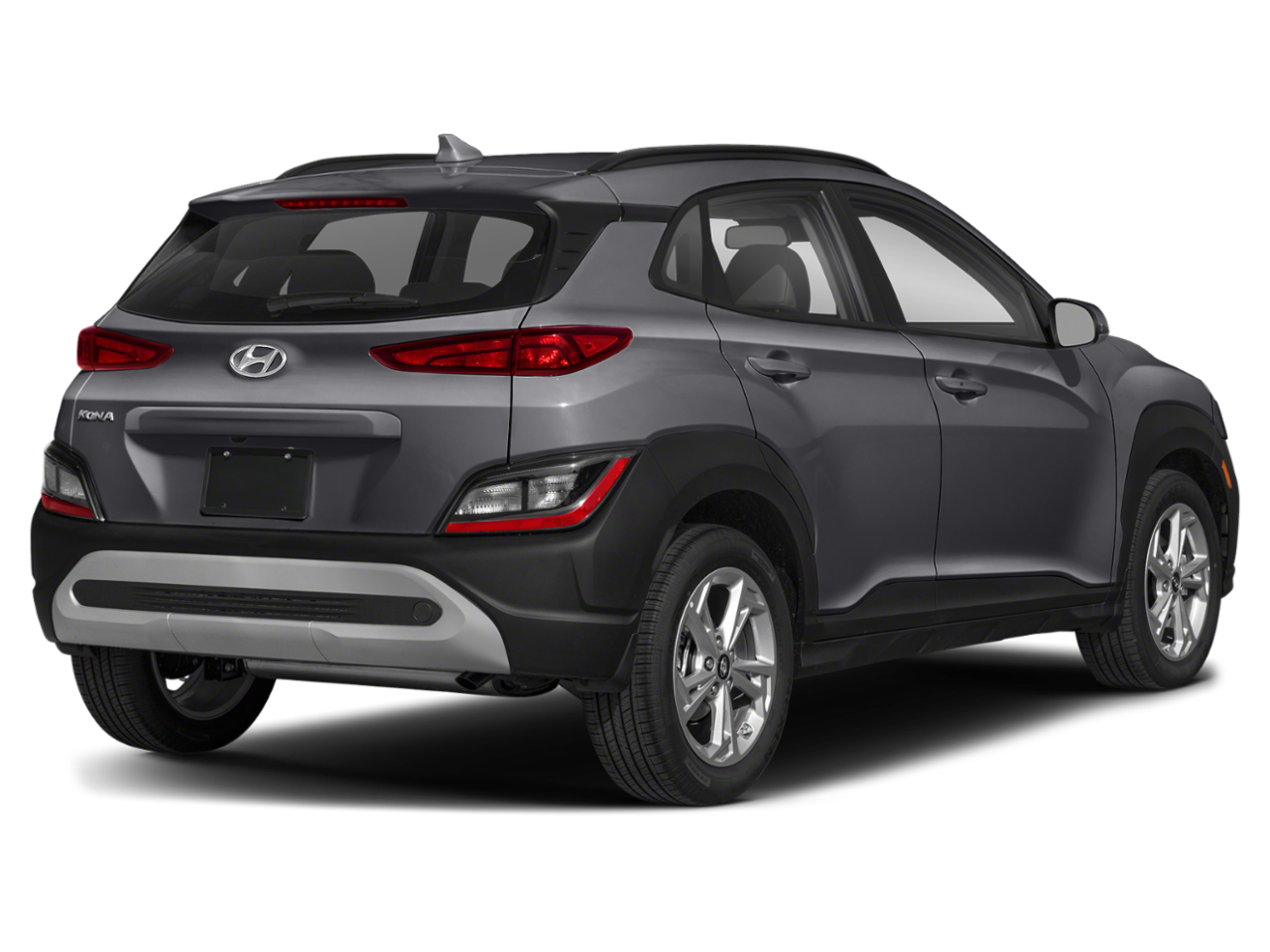 Vehicle preview 2