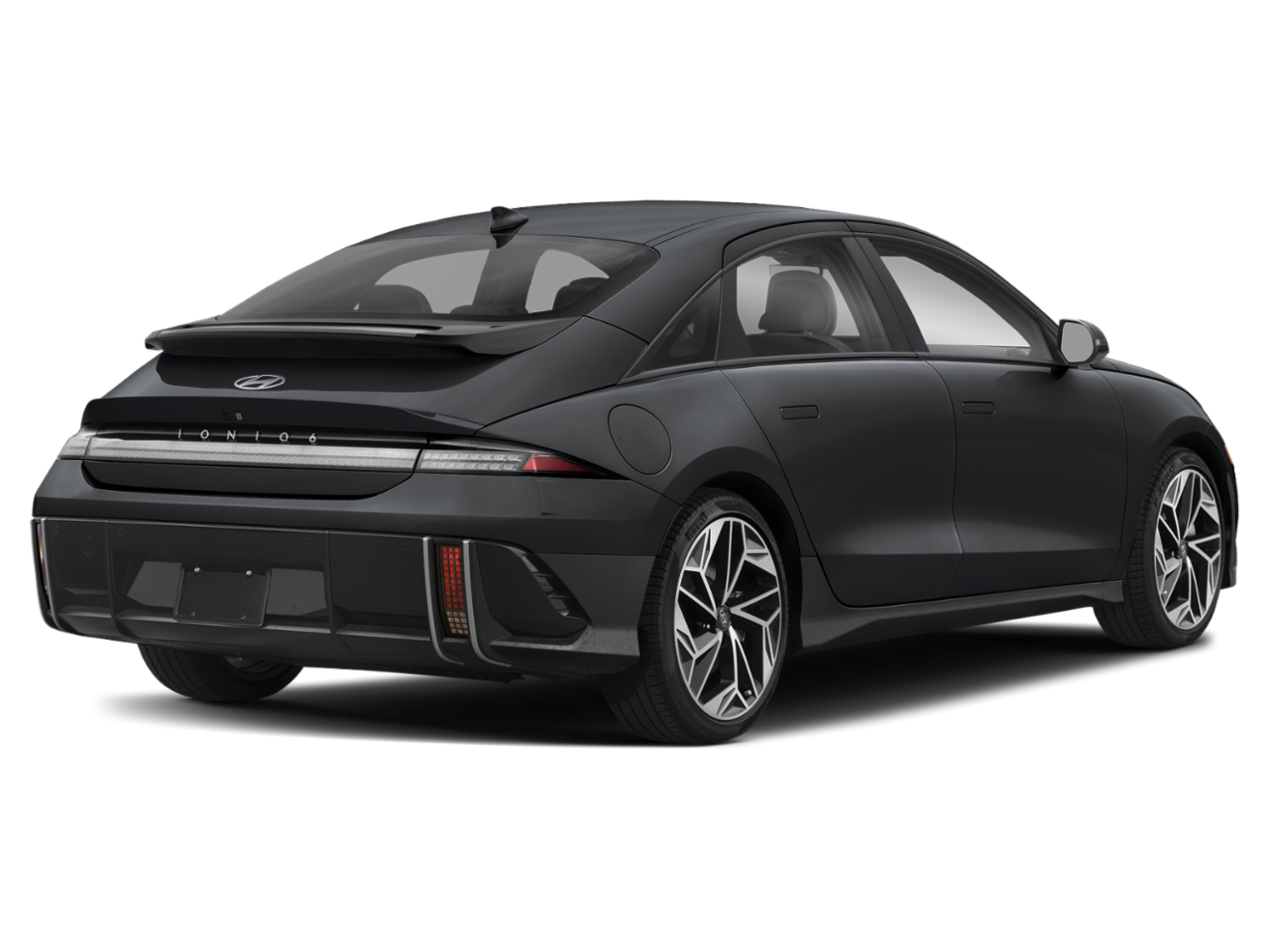 Vehicle preview 2