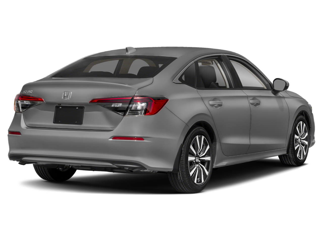 Vehicle preview 2