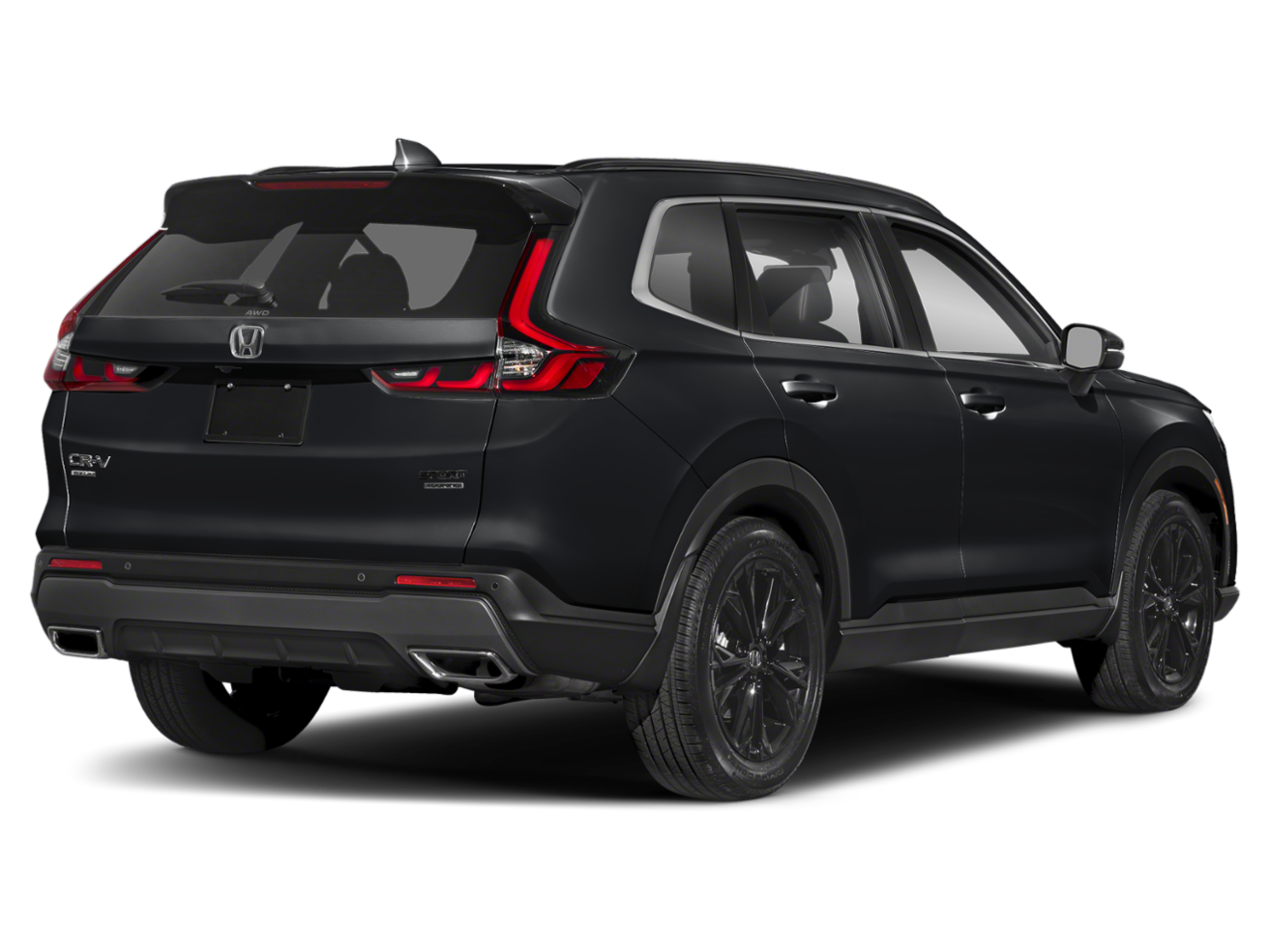 Vehicle preview 2