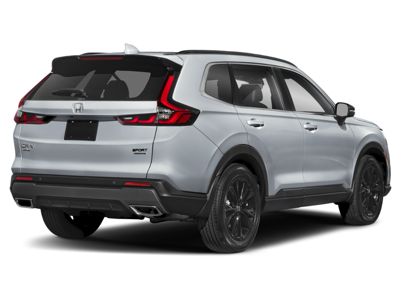 Vehicle preview 2