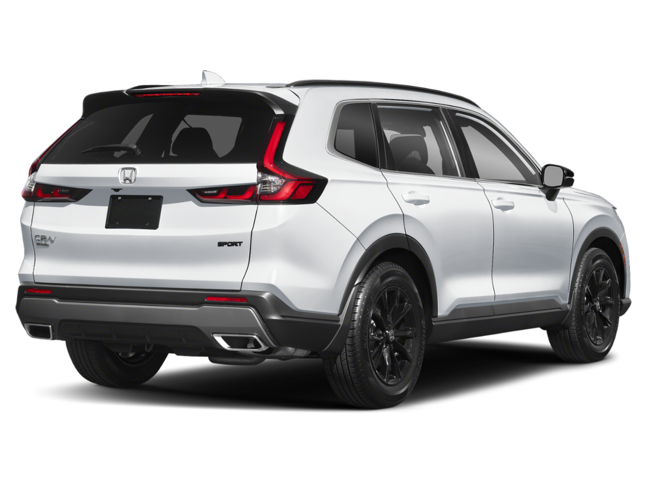 Vehicle preview 2