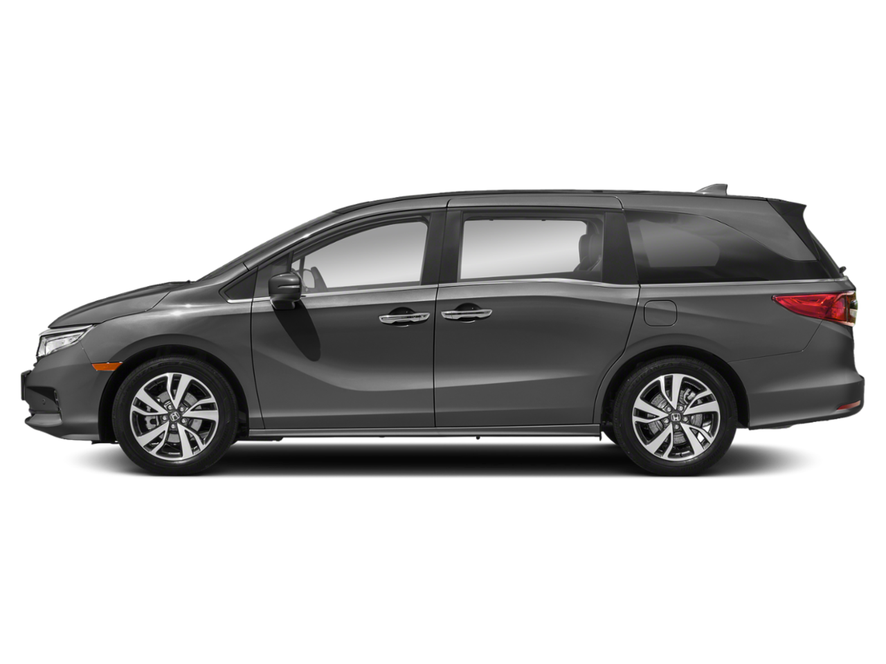 Vehicle preview 3