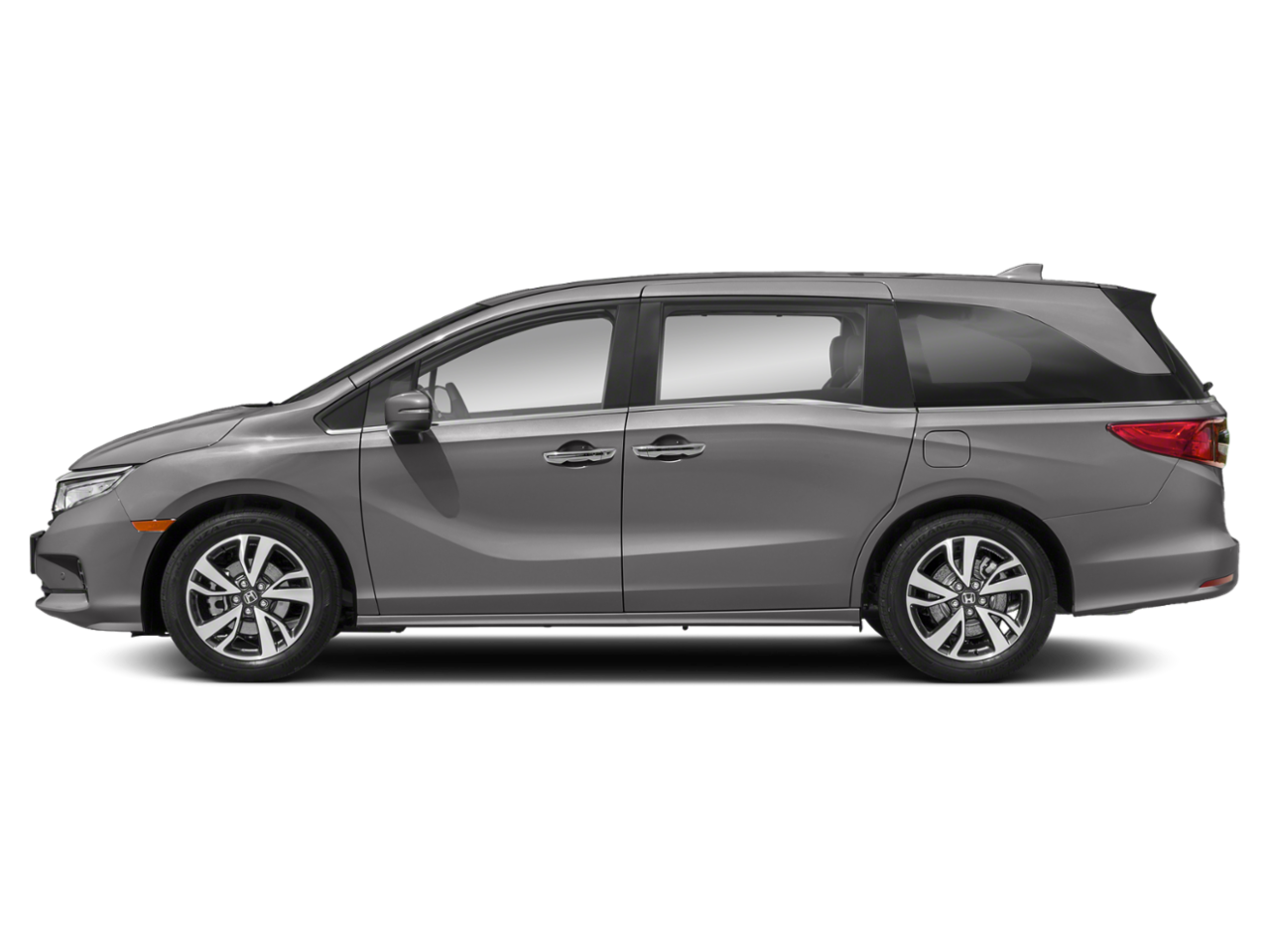 Vehicle preview 3