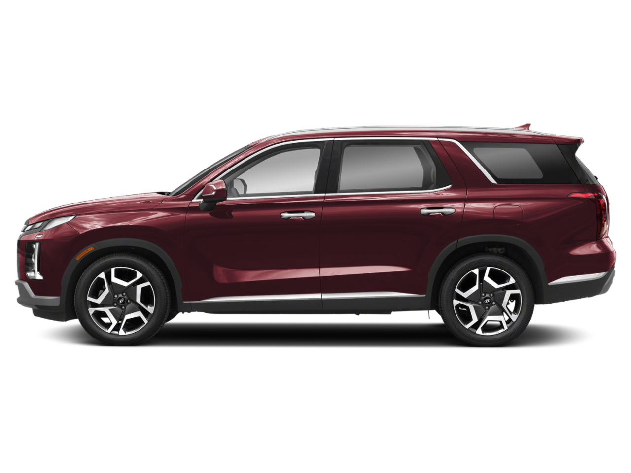 Vehicle preview 3