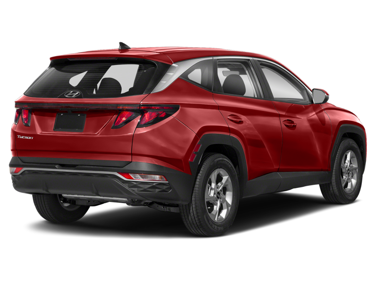 Vehicle preview 2