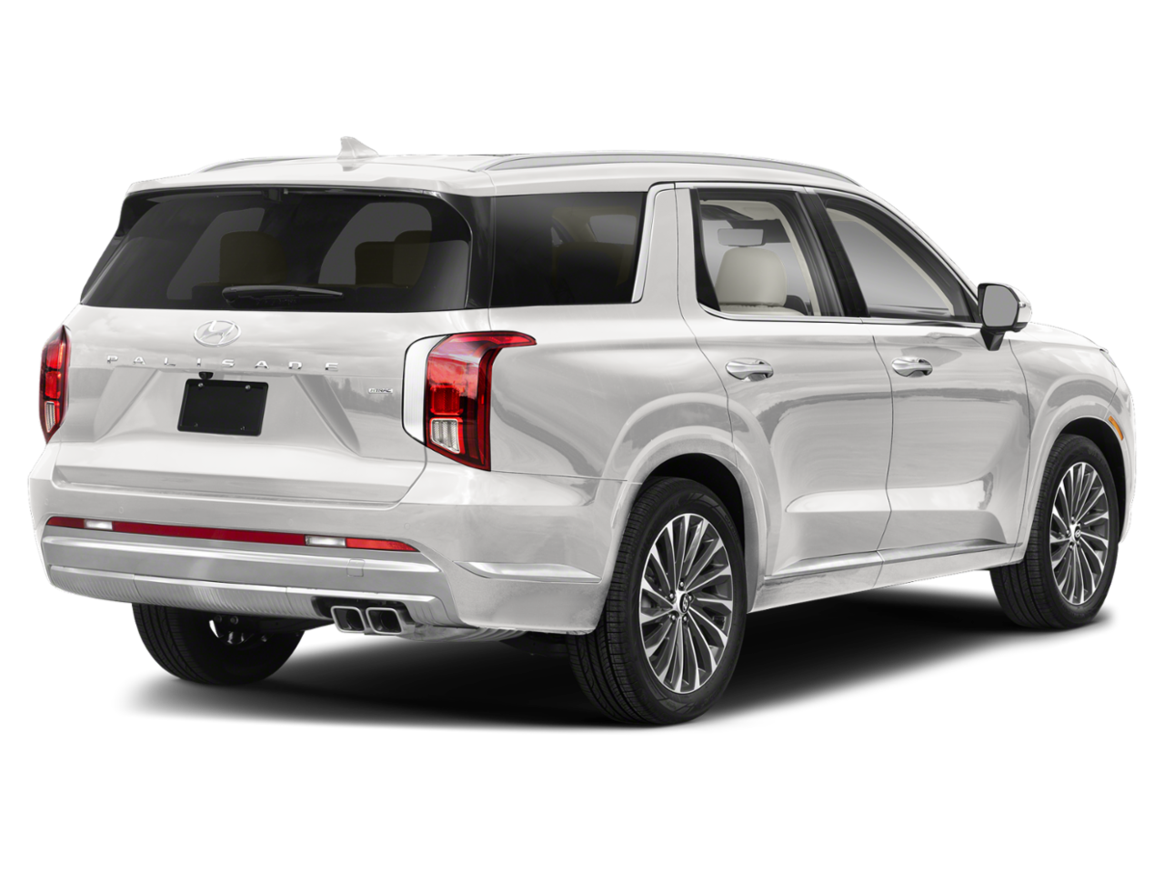 Vehicle preview 2