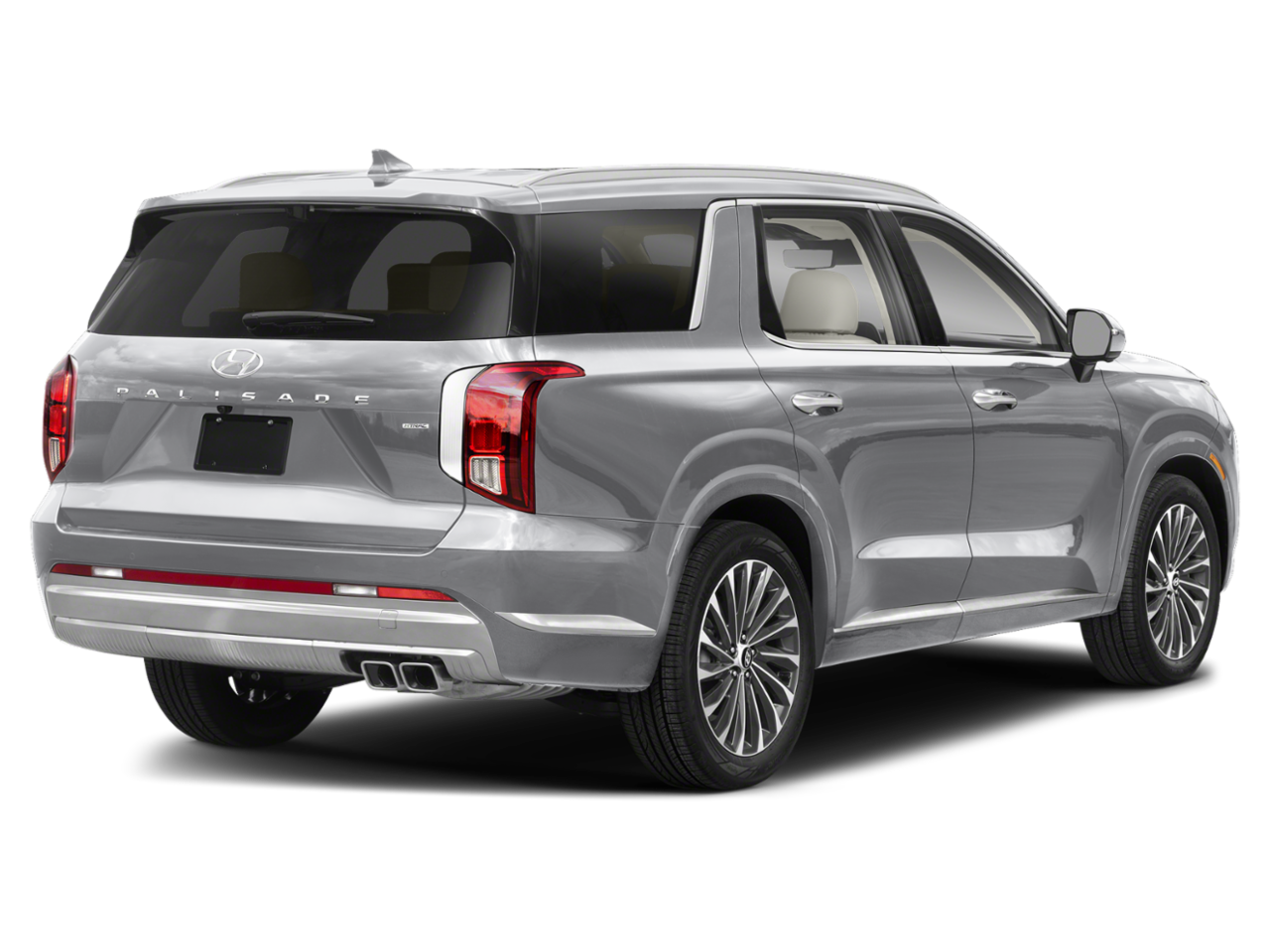 Vehicle preview 2