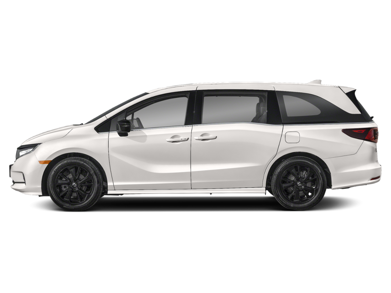 Vehicle preview 3