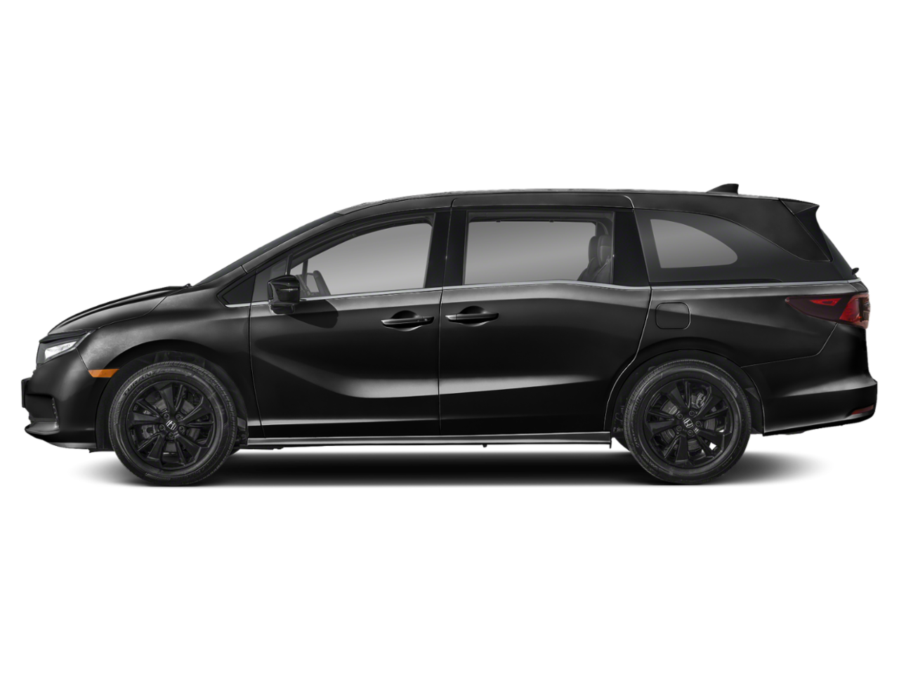 Vehicle preview 3