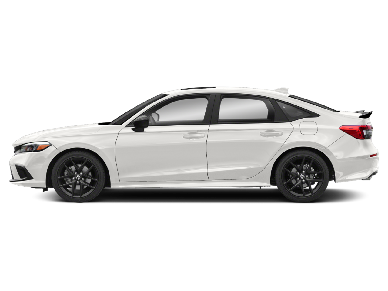 Vehicle preview 3