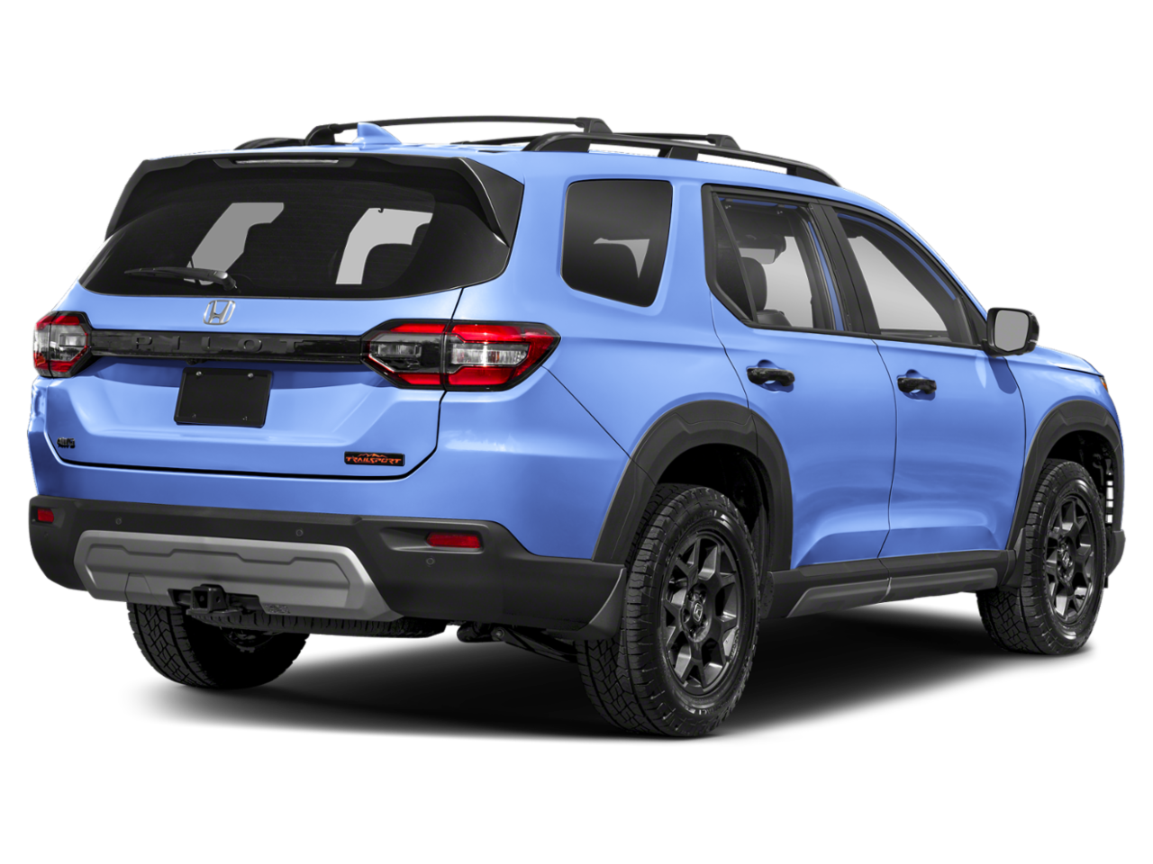 Vehicle preview 2