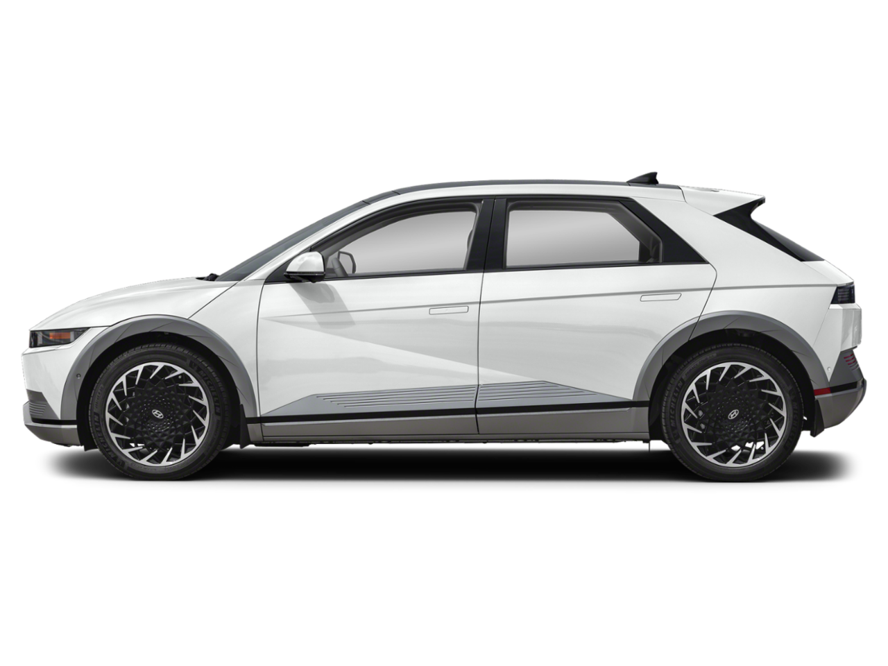 Vehicle preview 3