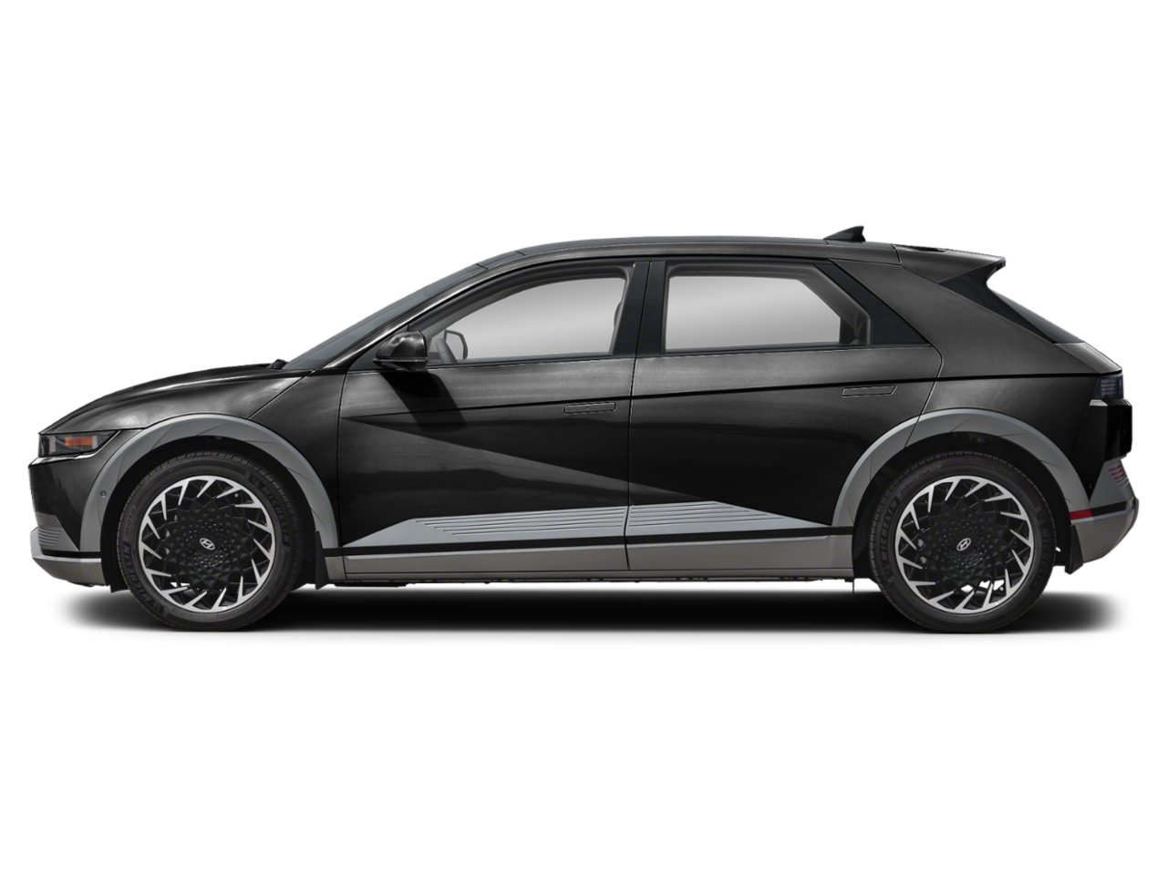 Vehicle preview 3