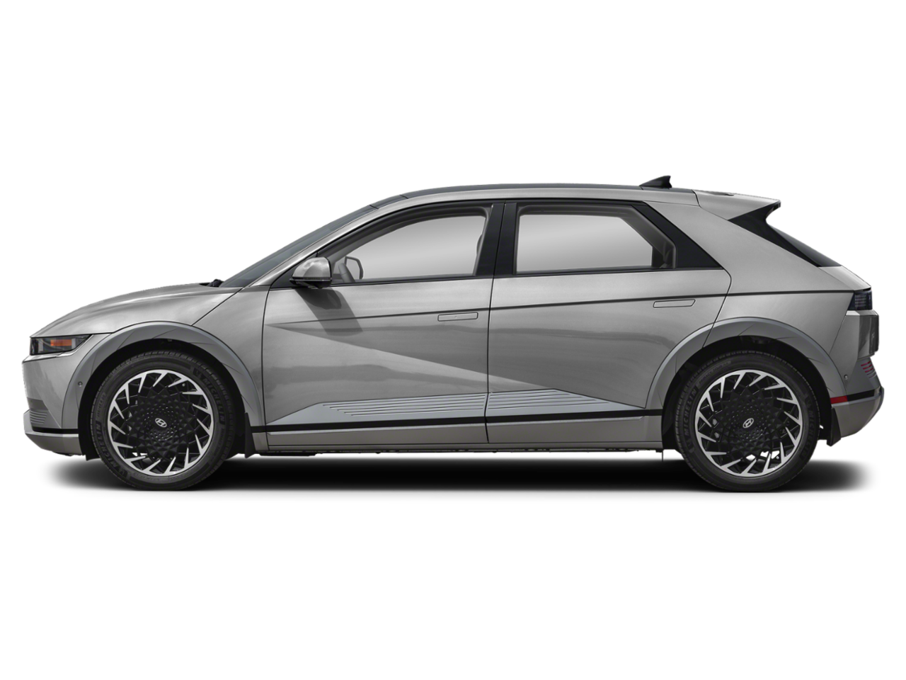 Vehicle preview 3