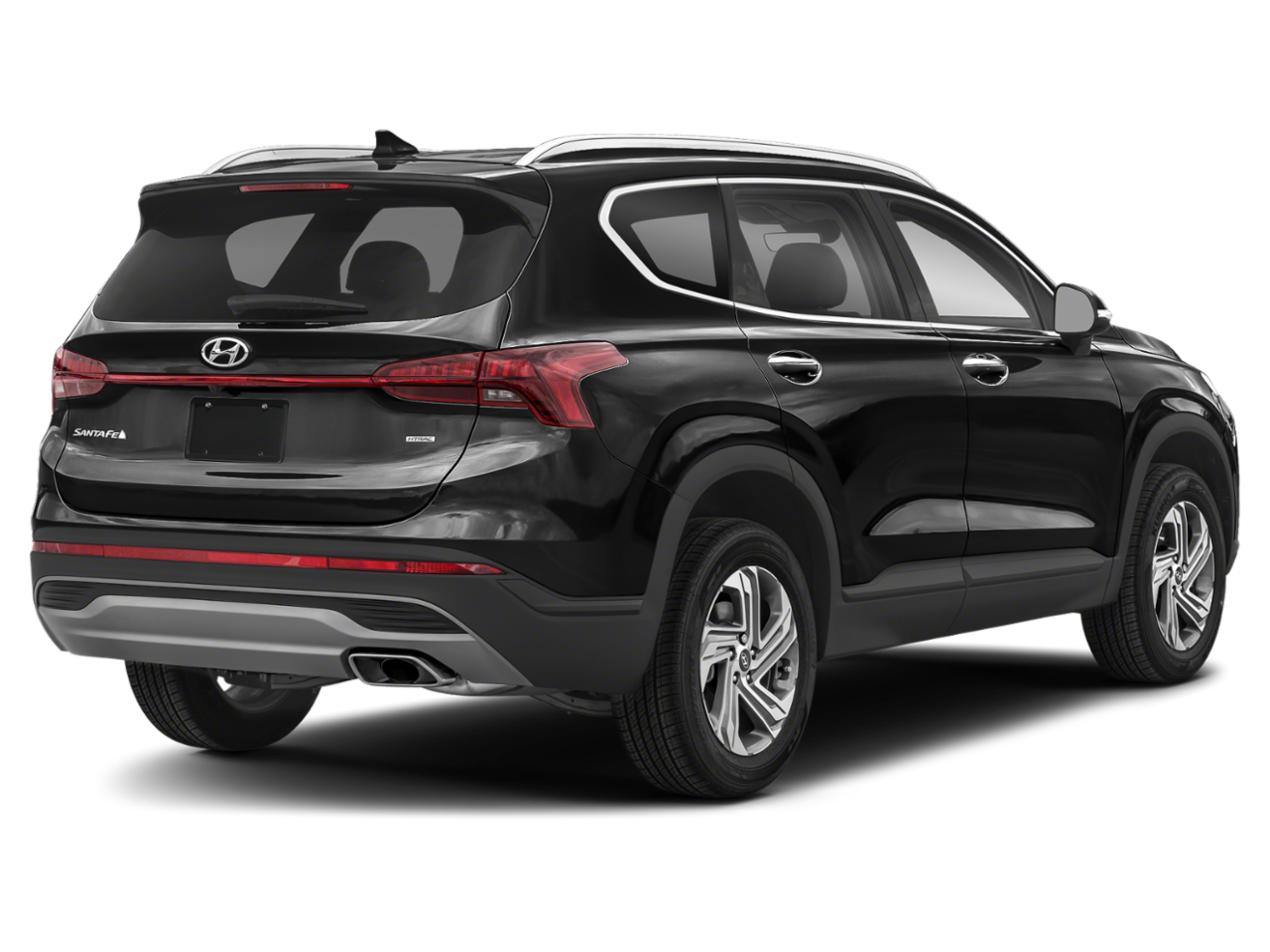 Vehicle preview 2