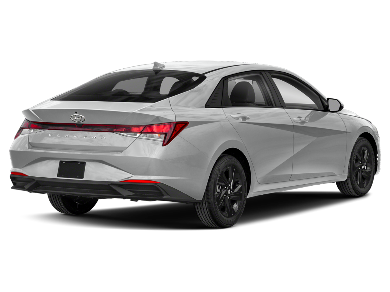 Vehicle preview 2