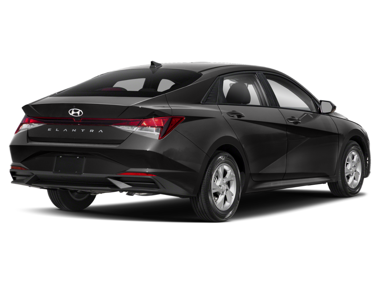 Vehicle preview 2