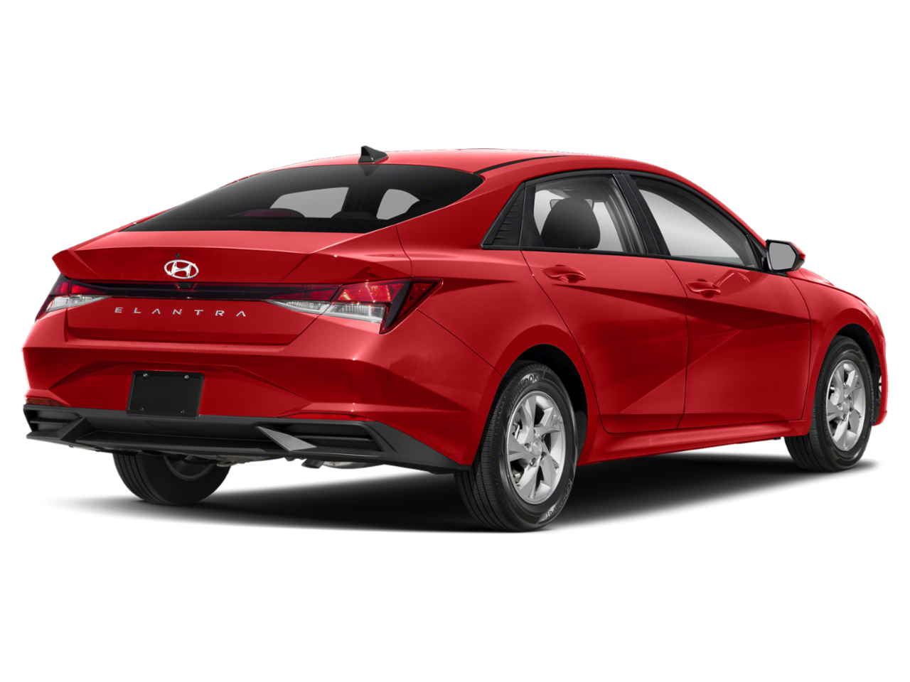 Vehicle preview 2