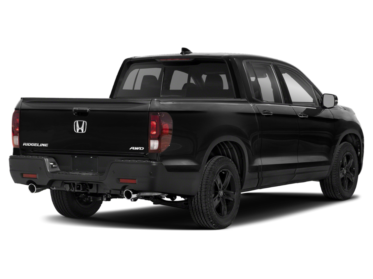 Vehicle preview 2