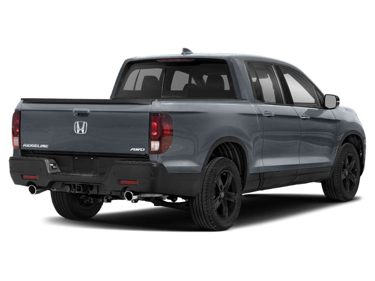 Vehicle preview 2