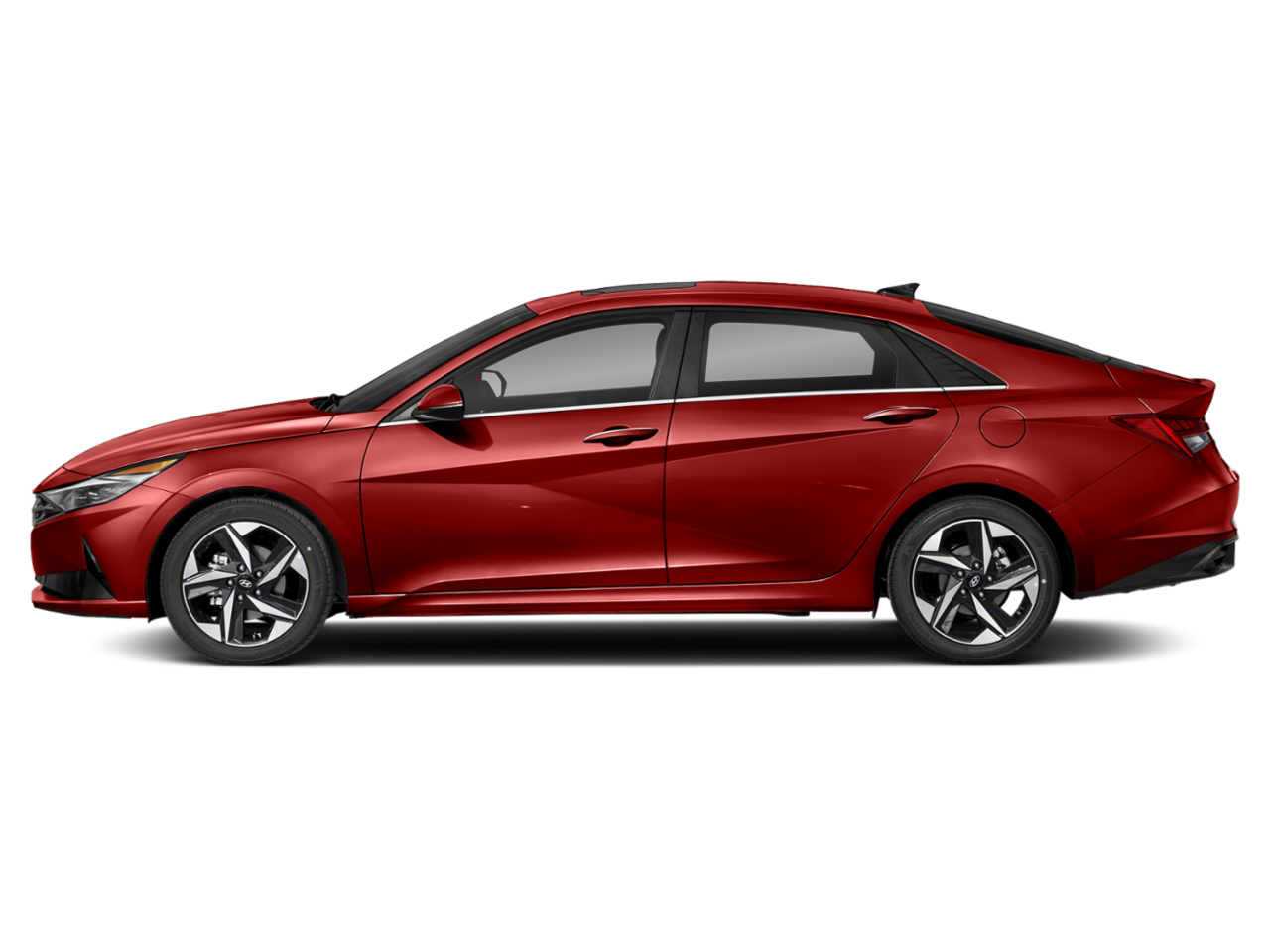 Vehicle preview 3