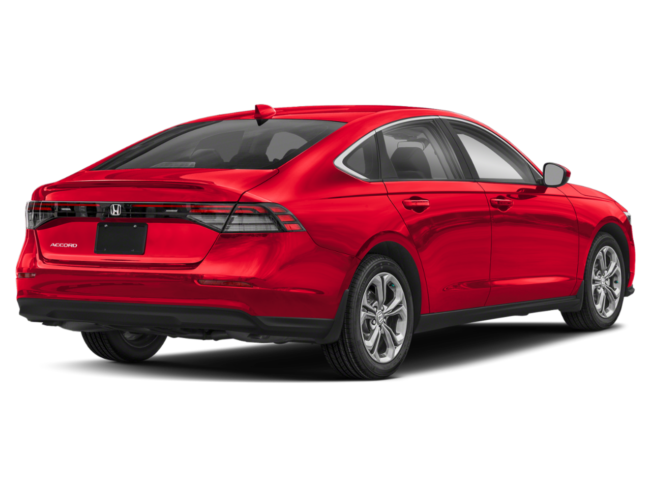 Vehicle preview 2