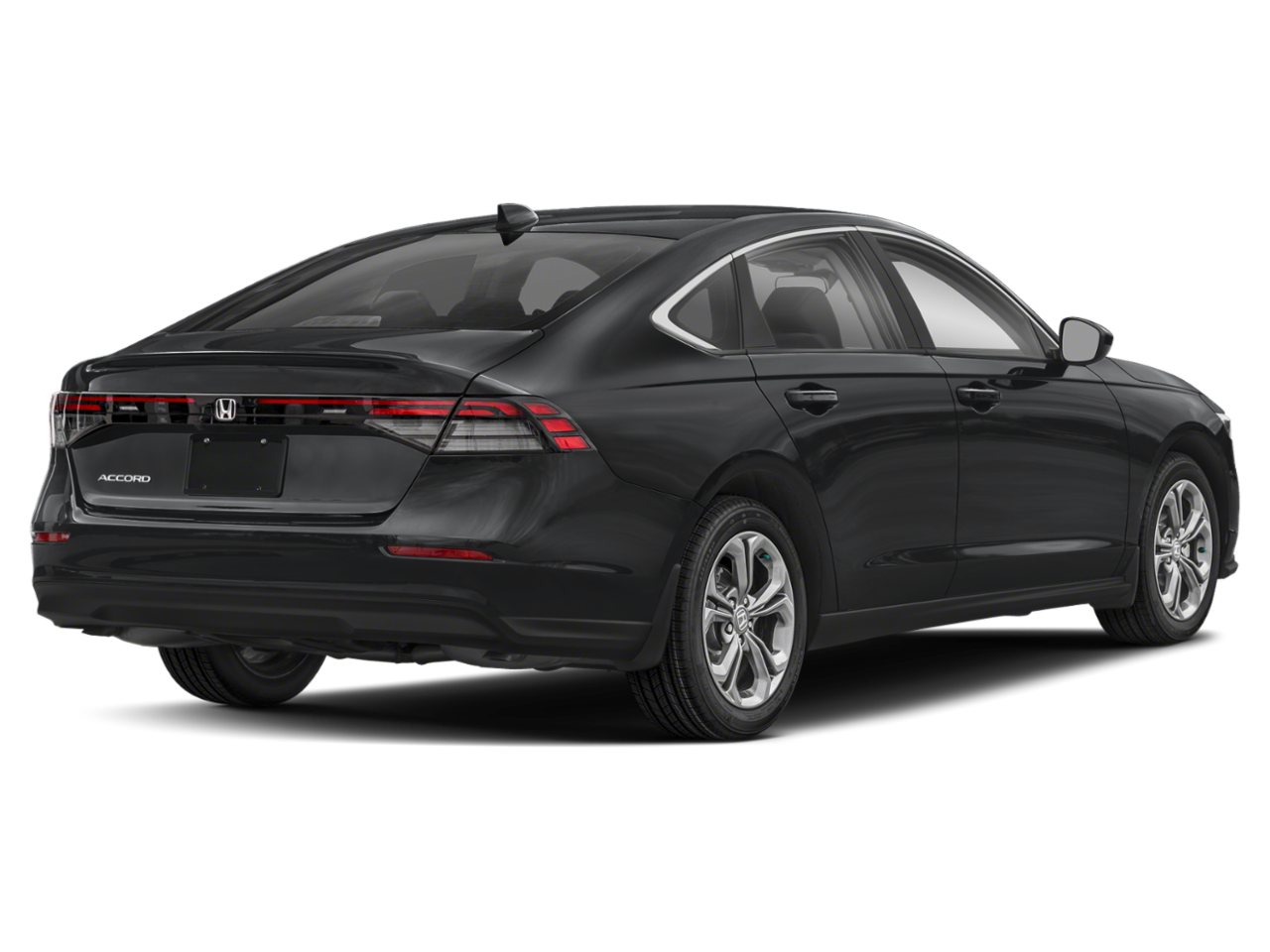 Vehicle preview 2