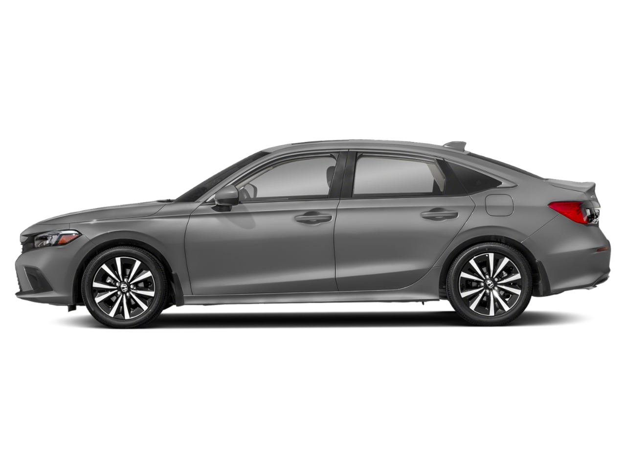 Vehicle preview 3