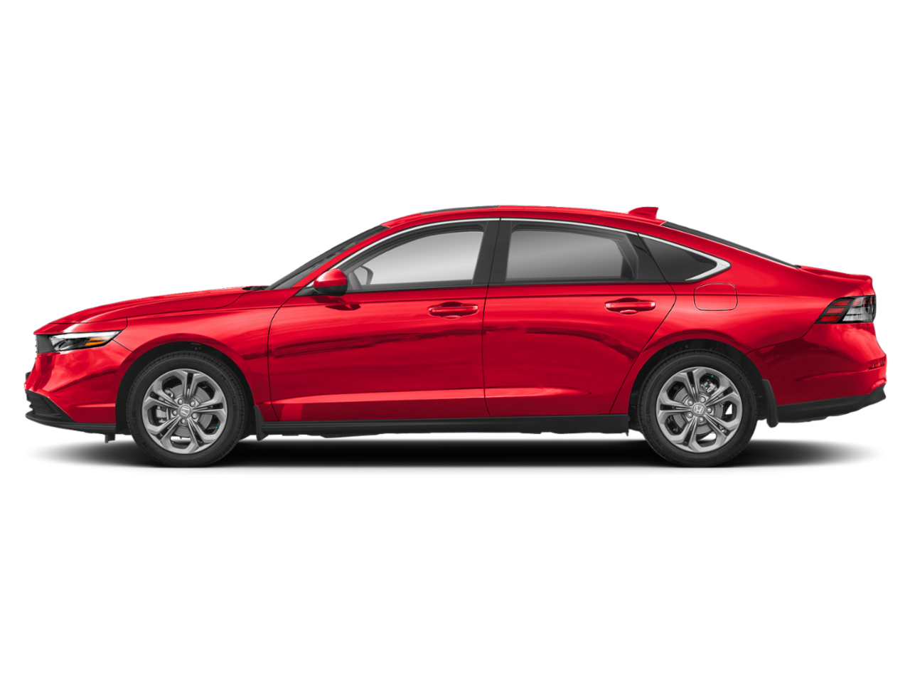 Vehicle preview 3