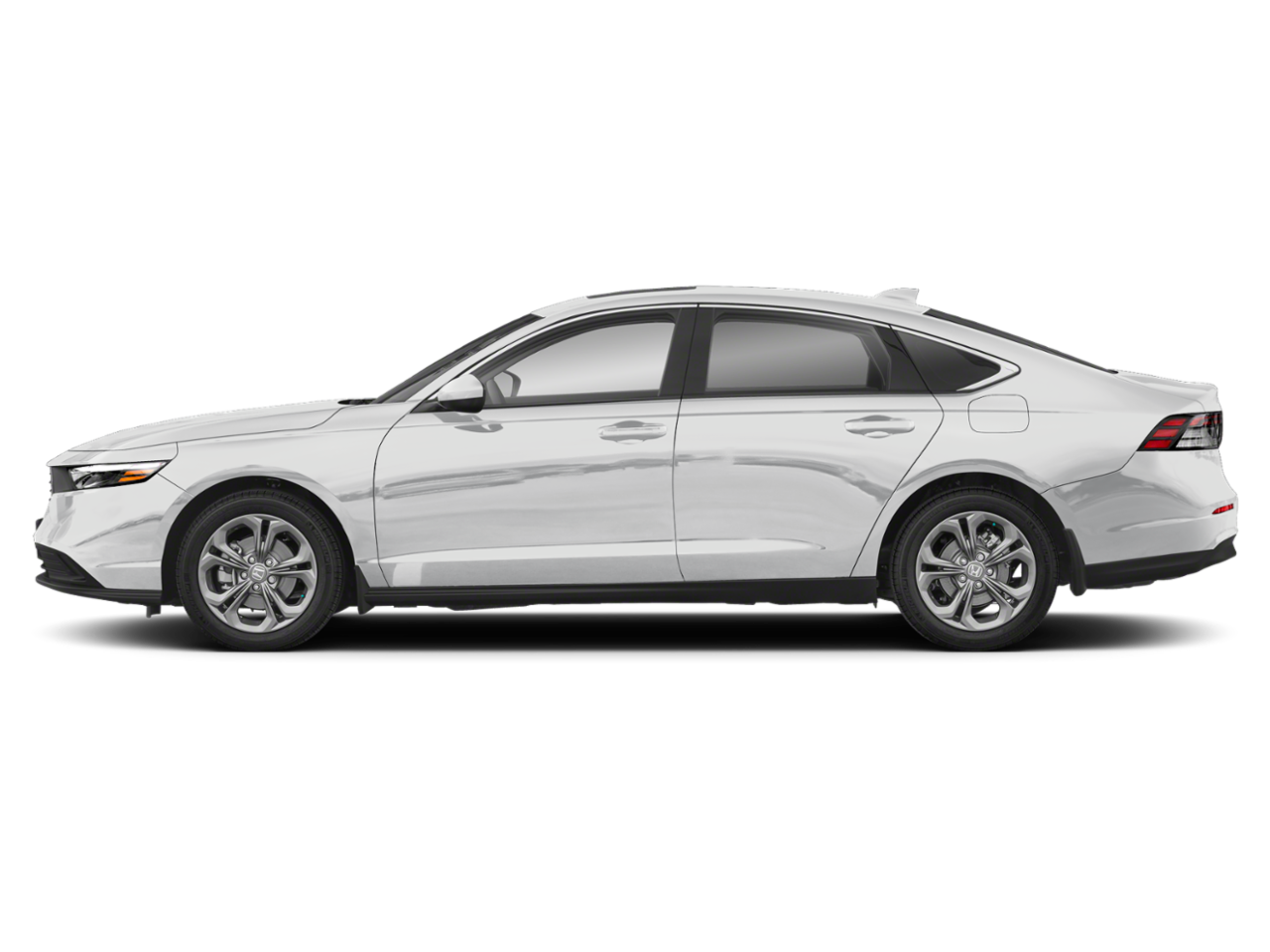 Vehicle preview 3
