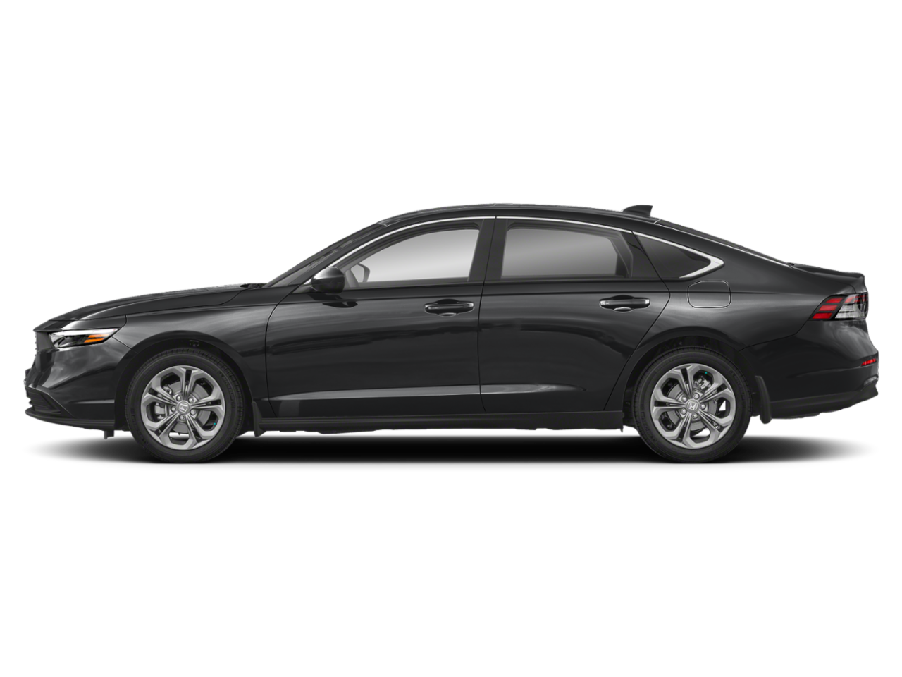 Vehicle preview 3