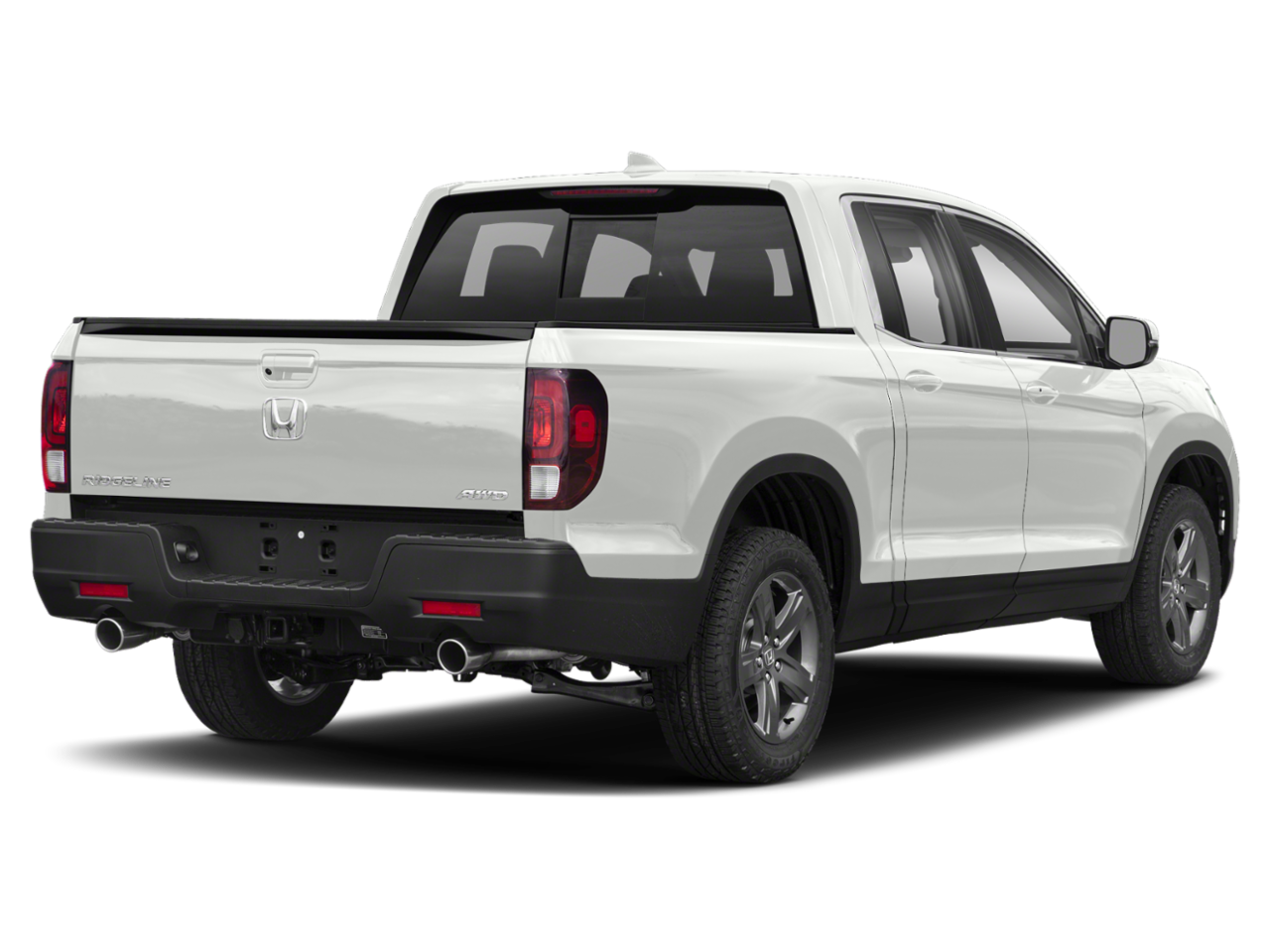Vehicle preview 2