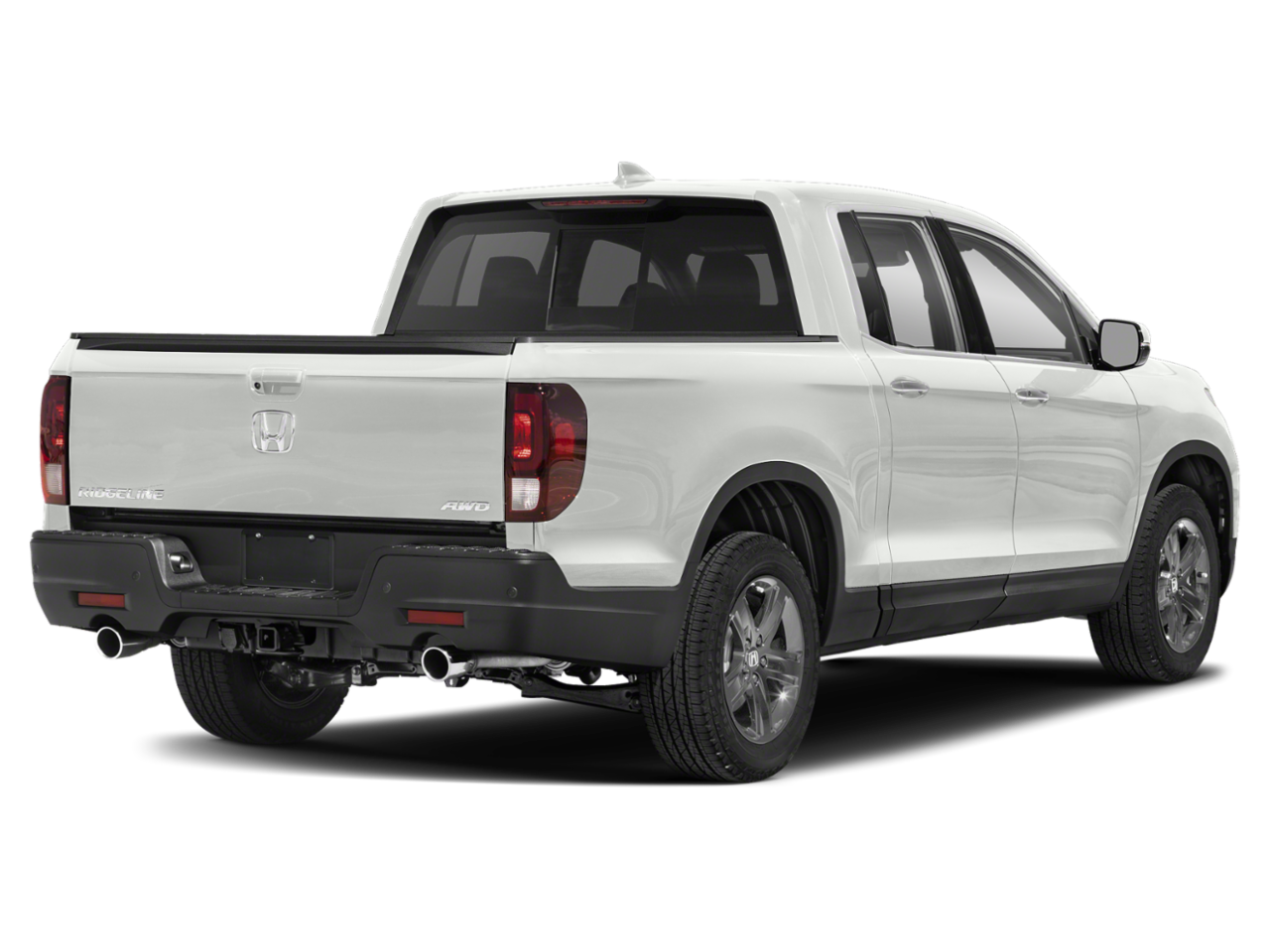 Vehicle preview 2