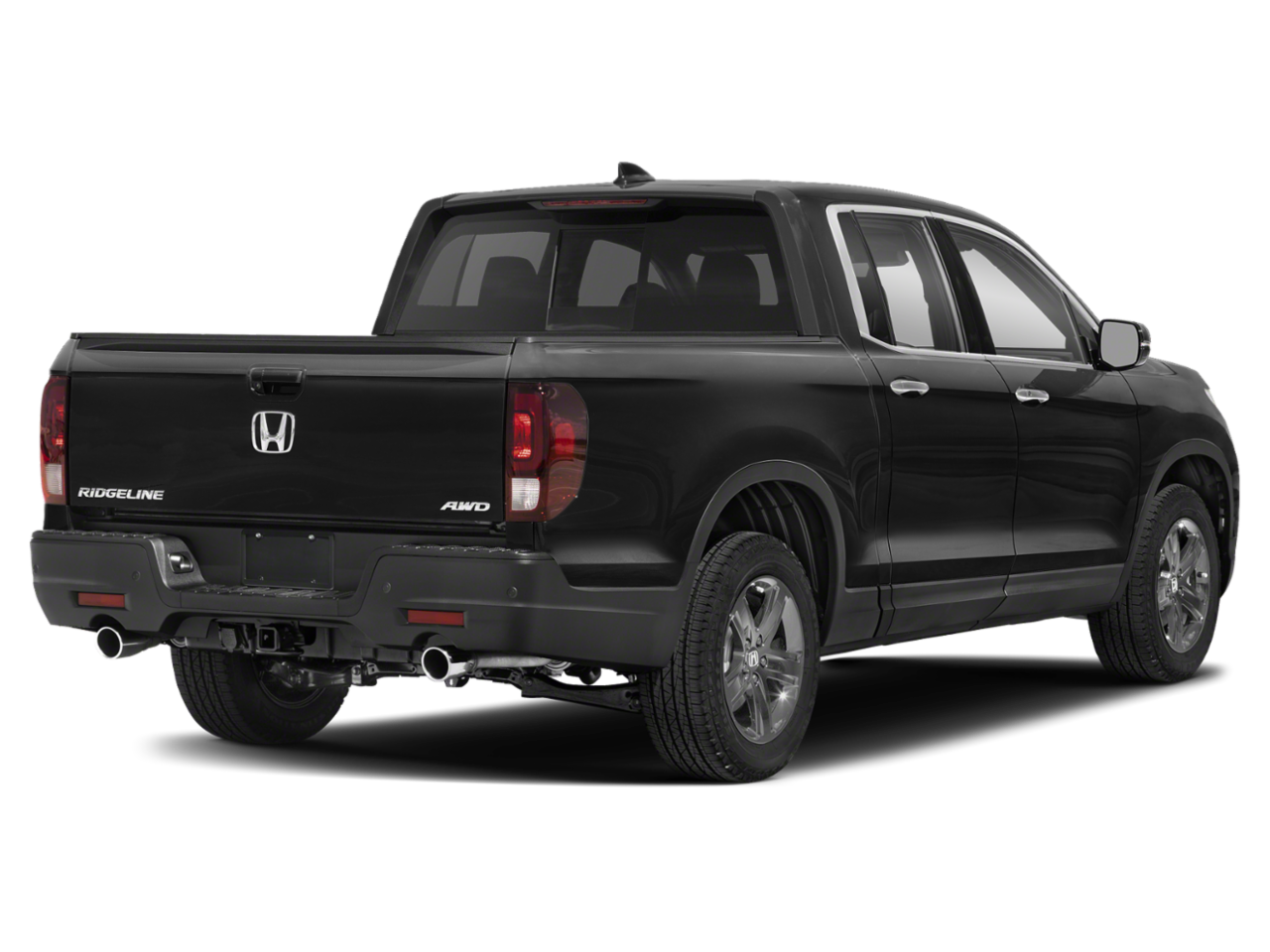 Vehicle preview 2