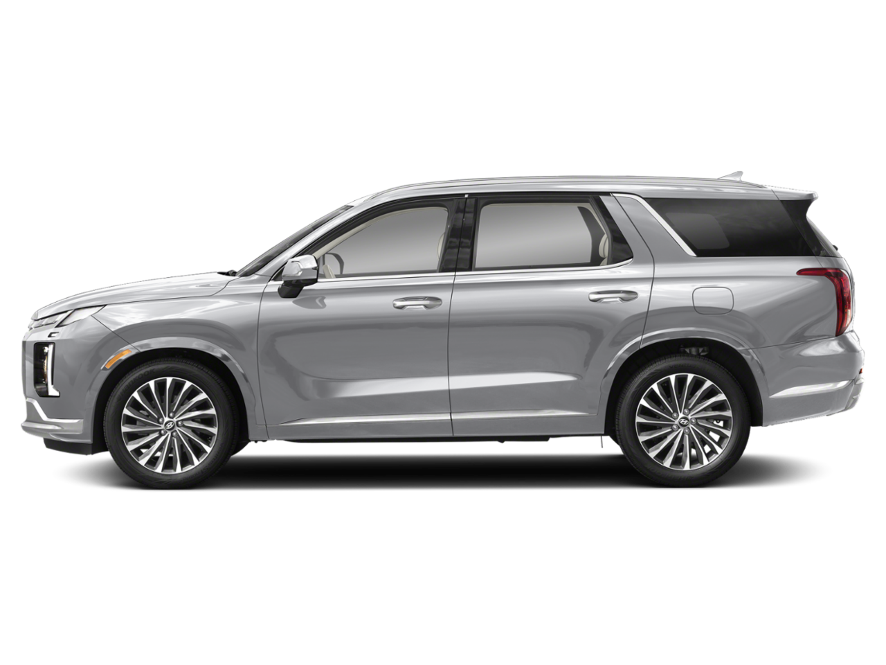 Vehicle preview 3