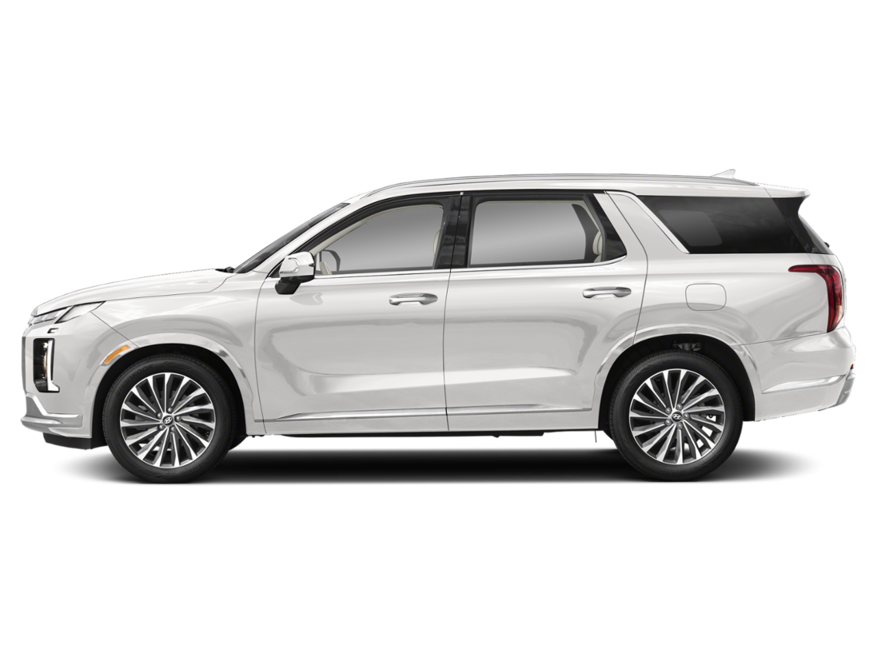 Vehicle preview 3