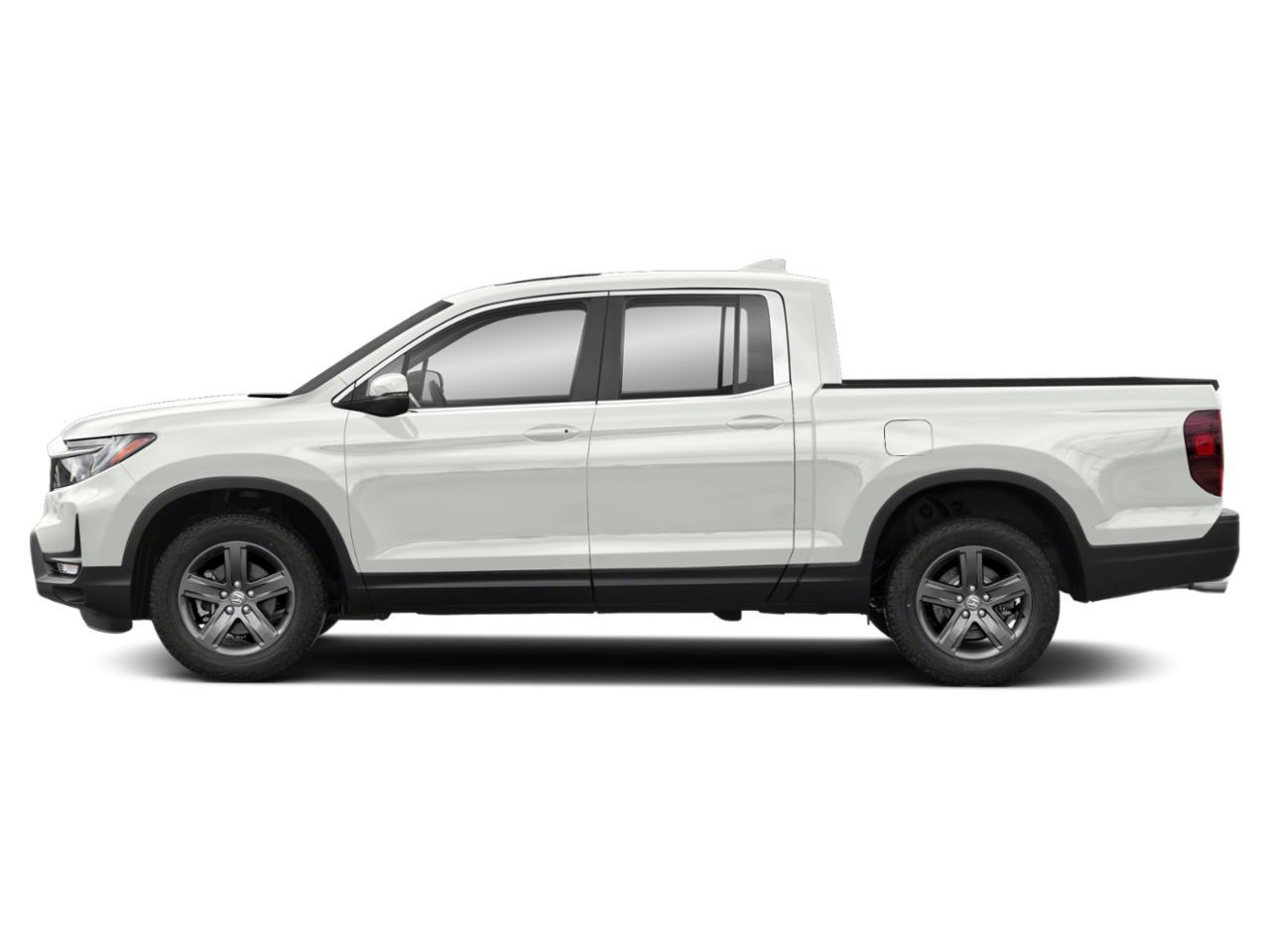 Vehicle preview 3