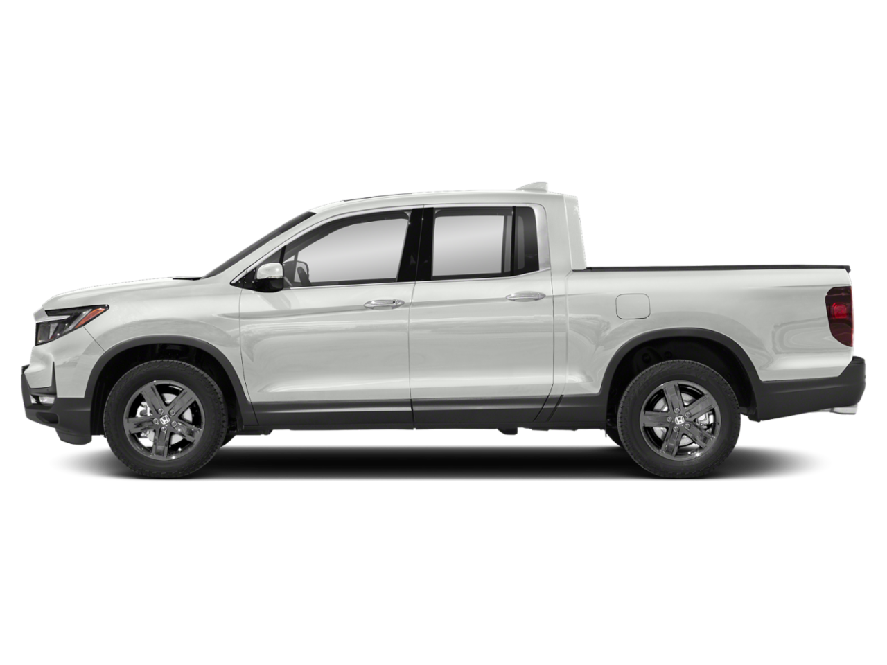Vehicle preview 3