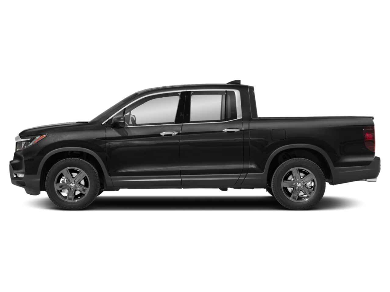 Vehicle preview 3