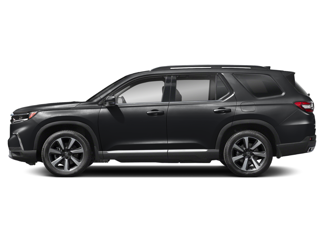 Vehicle preview 3