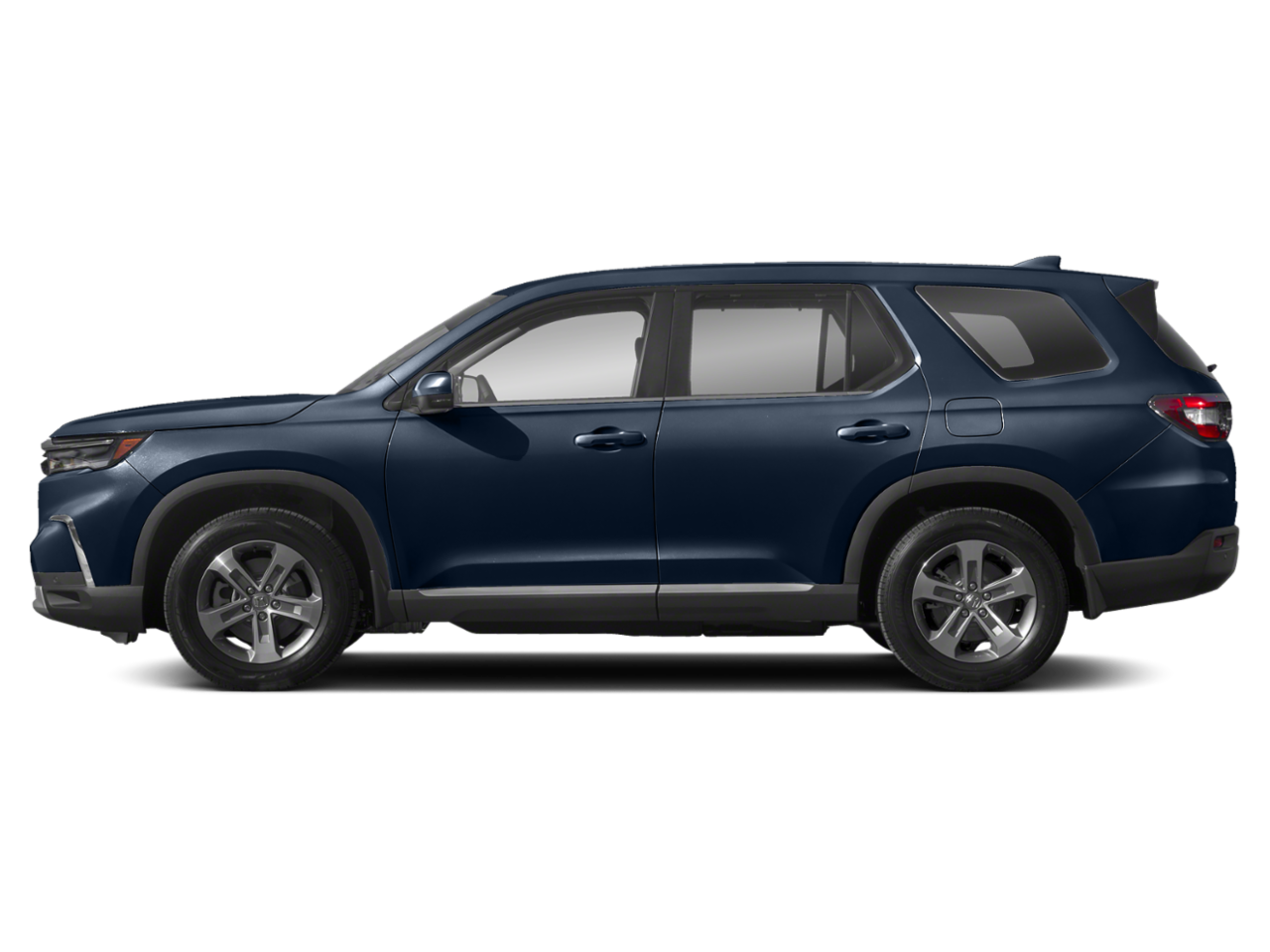 Vehicle preview 3