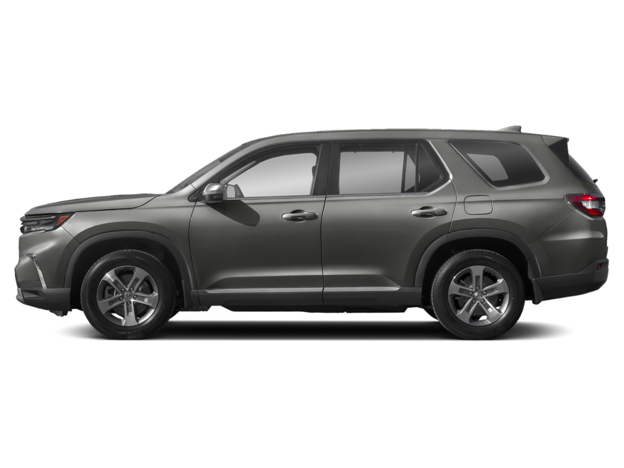 Vehicle preview 3