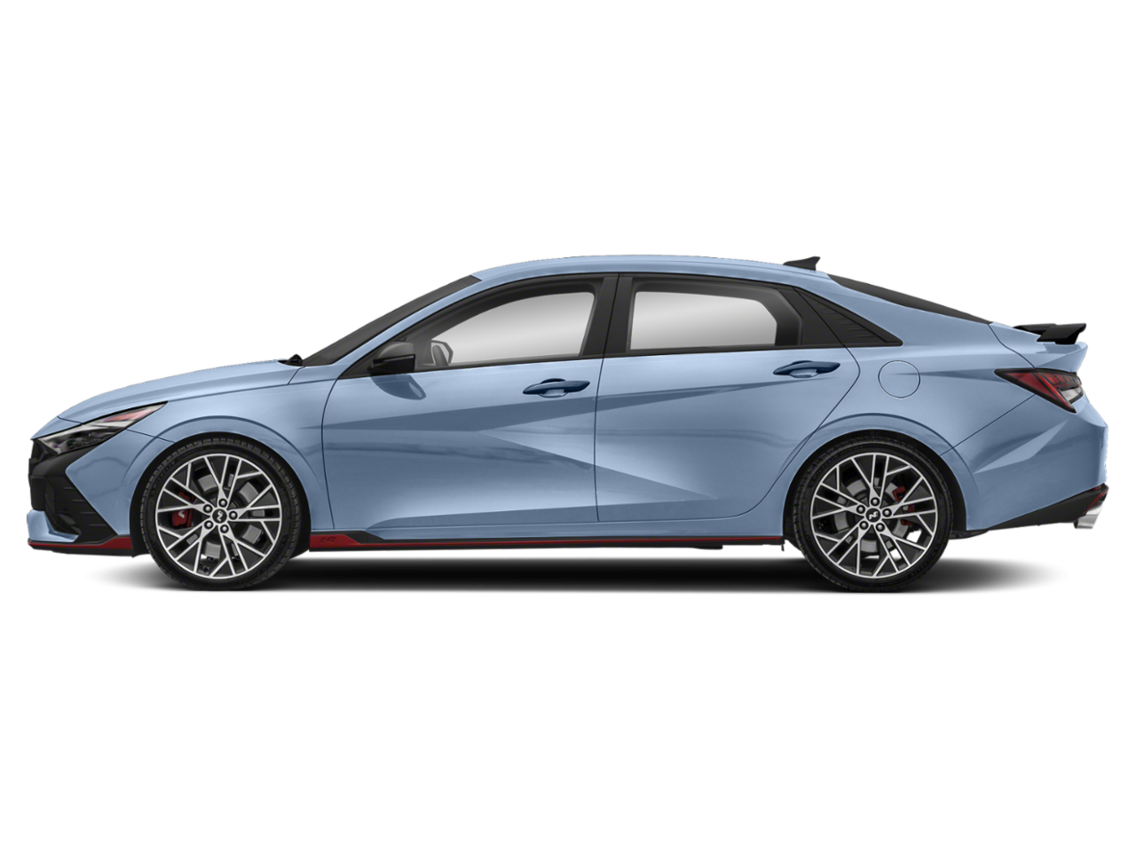 Vehicle preview 3