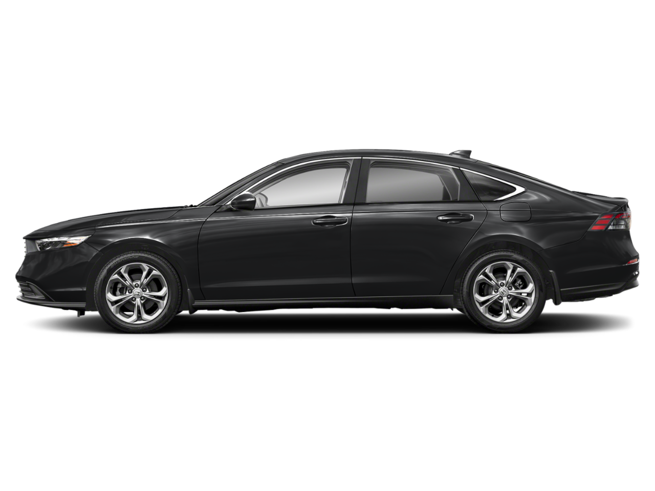 Vehicle preview 3