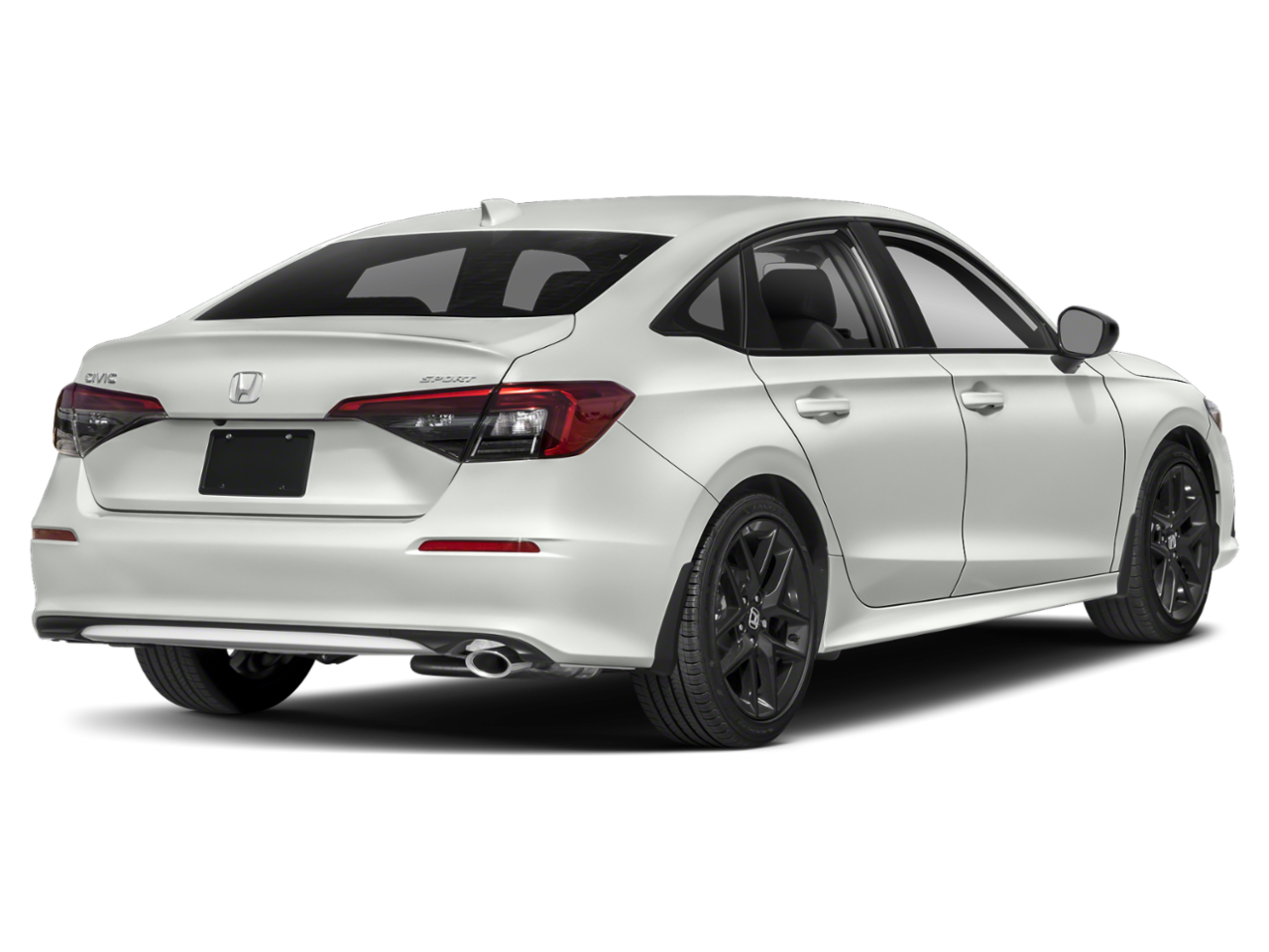 Vehicle preview 2