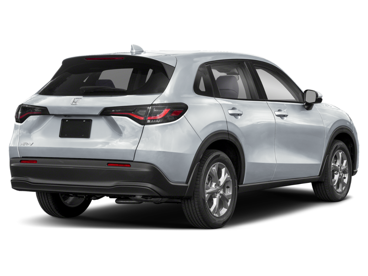 Vehicle preview 2